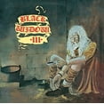 thumbnail image 1 of III [BLACK WIDOW] [CD] [1 DISC], 1 of 1