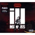 thumbnail image 1 of III Manors, 1 of 1