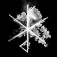 thumbnail image 1 of III Part 1, 1 of 1