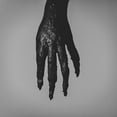thumbnail image 1 of IIII (LP), 1 of 1