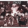 thumbnail image 1 of IIII, 1 of 1