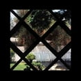thumbnail image 1 of III, 1 of 1