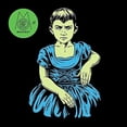 thumbnail image 1 of III, 1 of 1