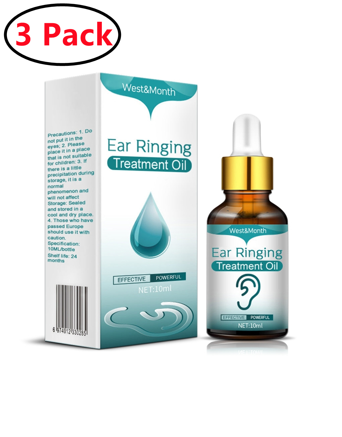 IIRich-3-Pack-Tinnitus-Relief-for-Ringing-Ears-Tinnitus-Treatment-Supplements-Natural-Herbal-Blend-Support-Ear-Tinnitus-Relief-for-Women-Men_e2c56140-e24b-4fb1-aa25-feee7bfb3dd4.50921b8719d424c0b68b79dc1f1ae657.jpeg?odnHeight=640u0026odnWidth=640u0026odnBg=FFFFFF