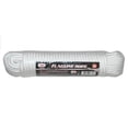 thumbnail image 1 of IIT 48780 80' Flagline Rope White Color, 1 of 1