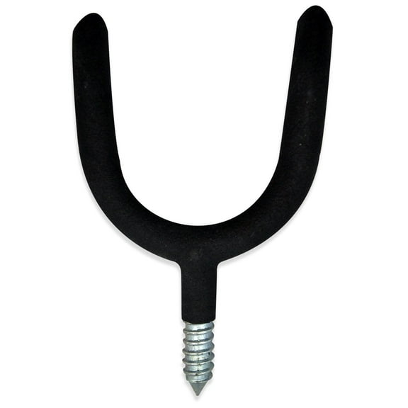IIT 92754 U Shaped Jumbo Utility Hook