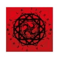 thumbnail image 1 of II, 1 of 1