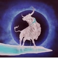thumbnail image 1 of II, 1 of 1