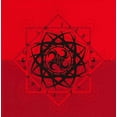 thumbnail image 1 of Pre-Owned II, 1 of 1