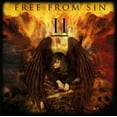 thumbnail image 1 of II, 1 of 1