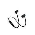 thumbnail image 1 of Ijoy Sport Bluetooth Earbuds, Sweatproof Noise Cancelling with Microphone, 1 of 8