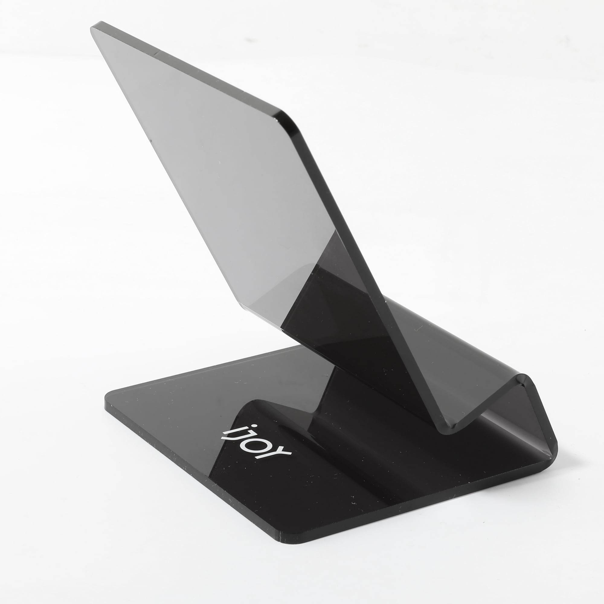 IJOY PHONE STAND BLACK SMOKE