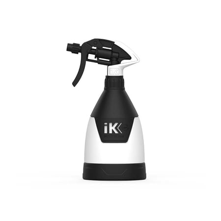 IK Goizper: Multi TR Mini 360° 0.5 Liter Sprayer