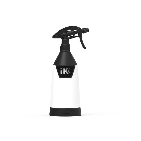 IK MULTI TR 1 Professional Sprayer