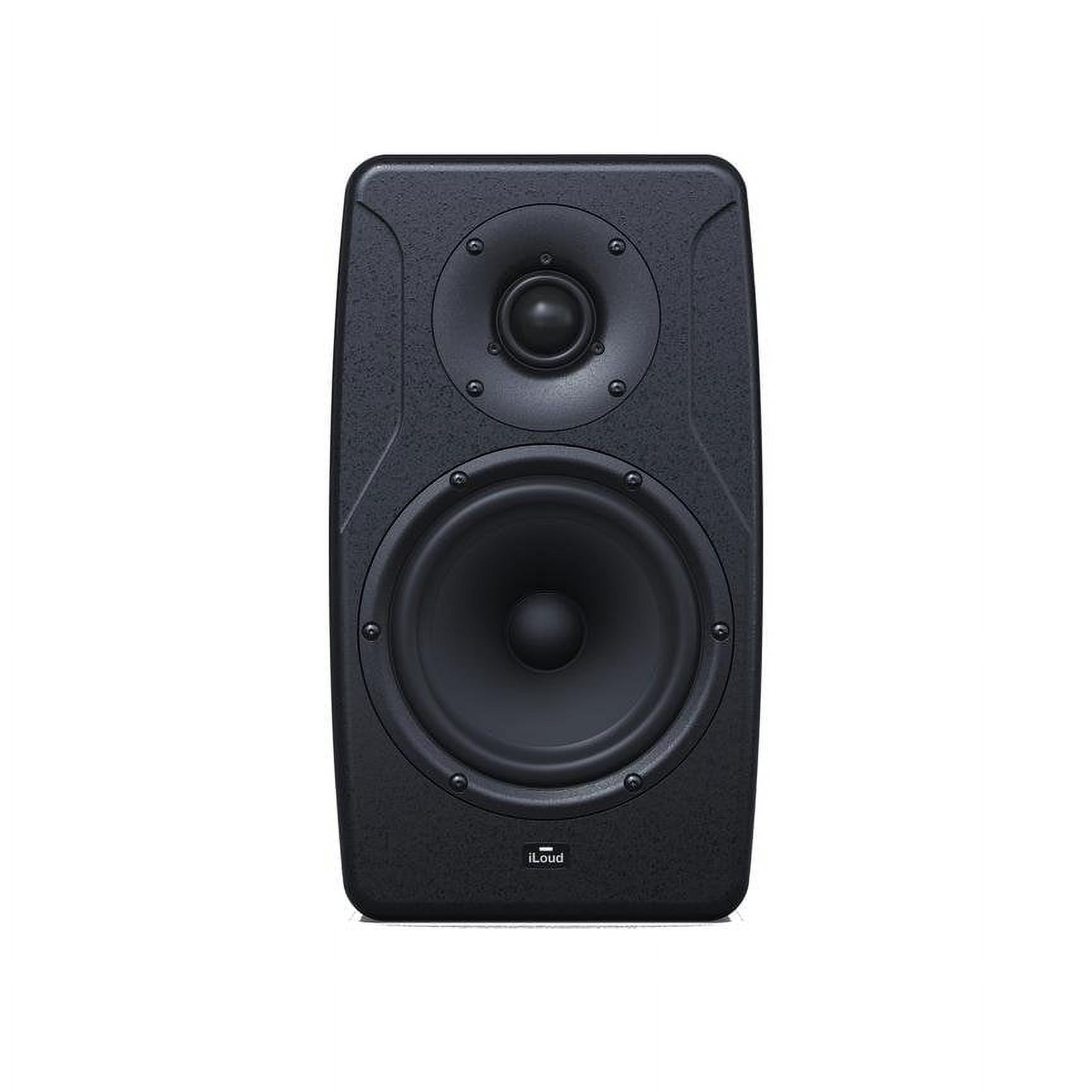 Monitor Reference Image IK Multimedia MON-PRECISION-650-IN 6.5