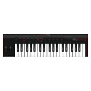 IK Multimedia iRig Keys 2 MIDI Controller