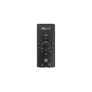 IK Multimedia iRig USB mobile guitar interface for Mac, PC, iPad, Android