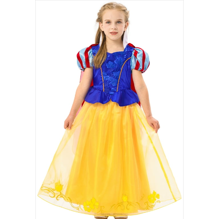 Walmart top dress up