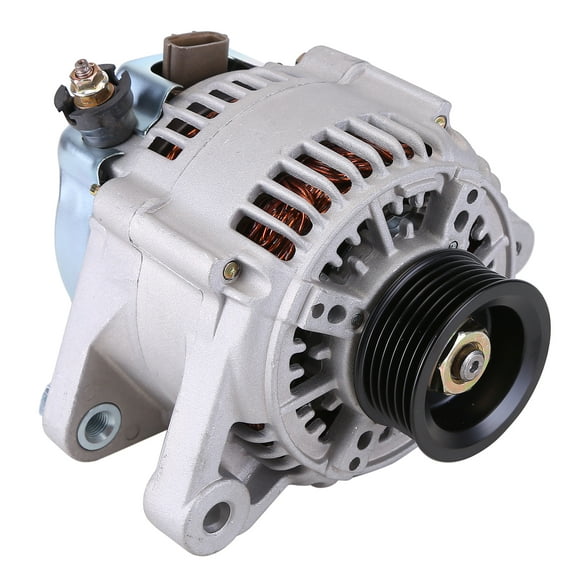 Gsuatey Alternator for Toyota Avalon 1998-2004, Sienna 1998-2003, 3L 12V 100A