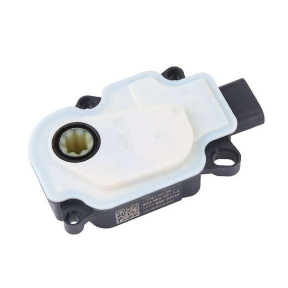 Gsuatey Blinds Grille Air Actuator Motor for VW,for Audi, Grille Motor Actuator 95B965501AA