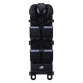 thumbnail image 1 of Gsuatey Driver Side Master Power Window Switch for Jaguar XF 2012-2015, XJ 2010-2014, OE: C2D1739, AW9314540AC, AW93 14540 AC, AW93-14540-AC, AW9314540AD, AW93 14540AD, AW93-14540-AD, 1 of 10