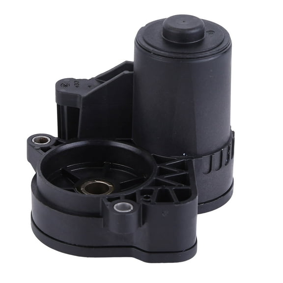 IKASEFU Electronic Parking Brake Actuator Compatible for Civic 2016-2021 Replaces 43021-TEA-T02 43021TEAT02