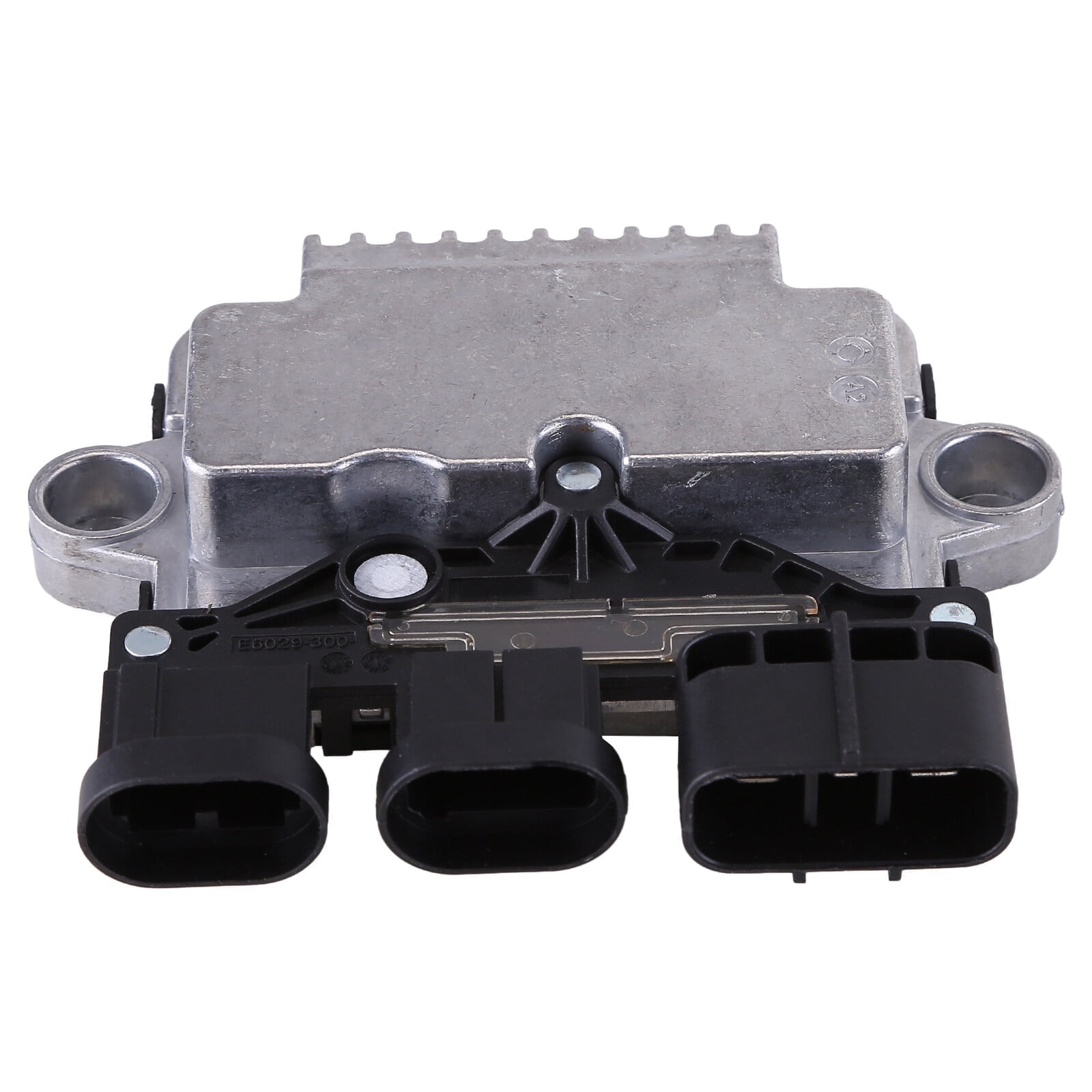 mp＊rページ Desktop Memory Module HMA81GU6CJR8N-XN Compatible