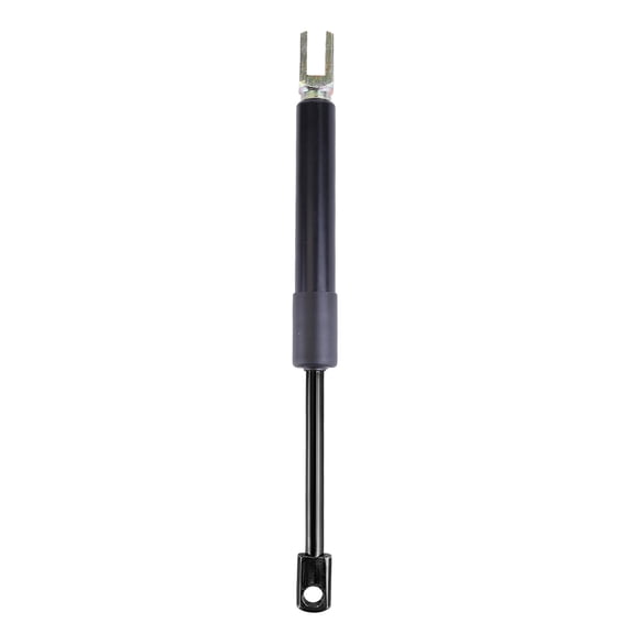 Gsuatey Lift Support Electric Power Gas Strut for Suspa,OE: C1628930, P10903, 32831
