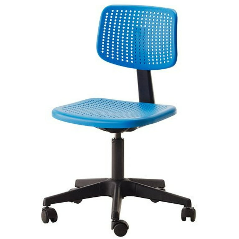 Desk chairs - Computer chairs - IKEA