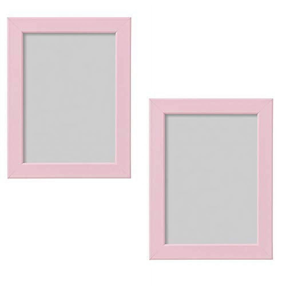 https://i5.walmartimages.com/seo/IKEA-FISKBO-Frame-5x7-A-variety-of-colors-to-choose-from-Set-of-2-Frames-Pink_46d217c4-3115-41b3-8731-2fe24979df68.fb5169ec08dc8a98c590030cabff4b83.jpeg