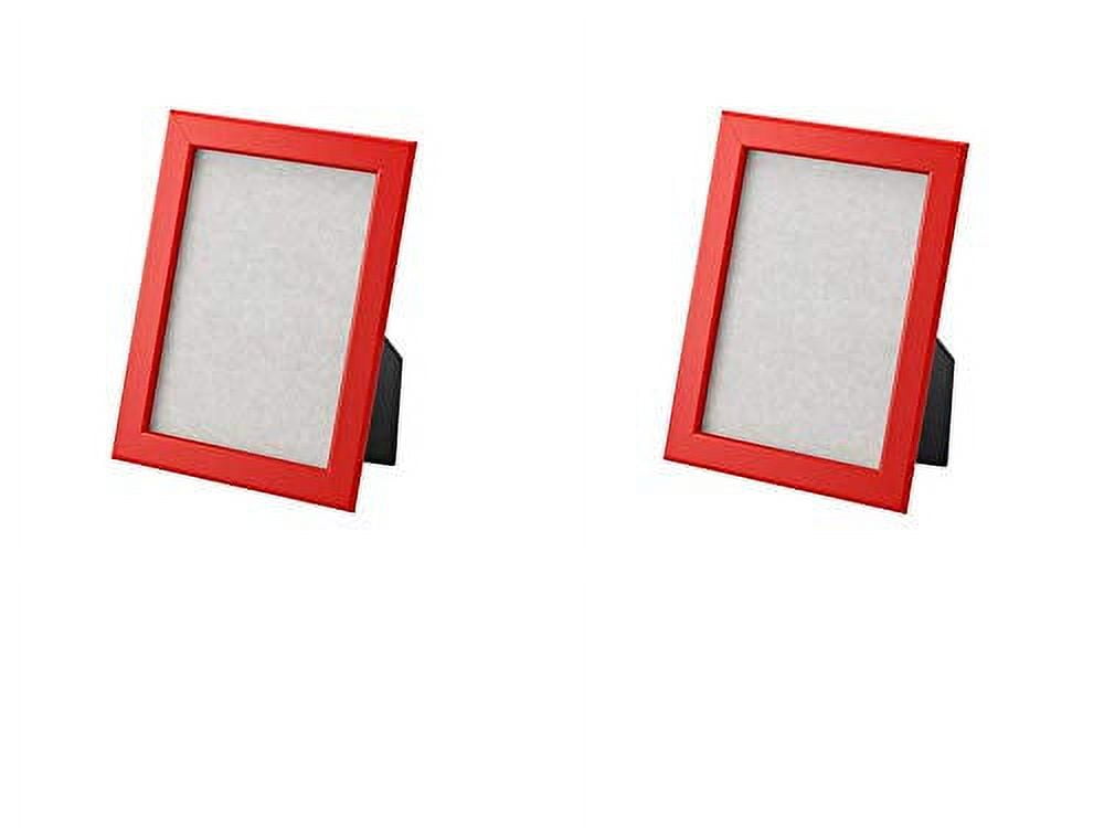 https://i5.walmartimages.com/seo/IKEA-FISKBO-Frame-5x7-A-variety-of-colors-to-choose-from-Set-of-2-Frames-Red_1b76c085-ab8c-4b75-9e3c-bde47145e17b.ebe2074fad4b2be82951a66ff5532e95.jpeg