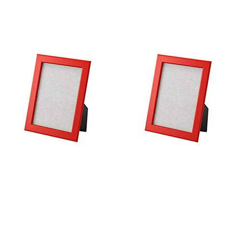 https://i5.walmartimages.com/seo/IKEA-FISKBO-Frame-5x7-A-variety-of-colors-to-choose-from-Set-of-2-Frames-Red_1b76c085-ab8c-4b75-9e3c-bde47145e17b.ebe2074fad4b2be82951a66ff5532e95.jpeg?odnHeight=768&odnWidth=768&odnBg=FFFFFF