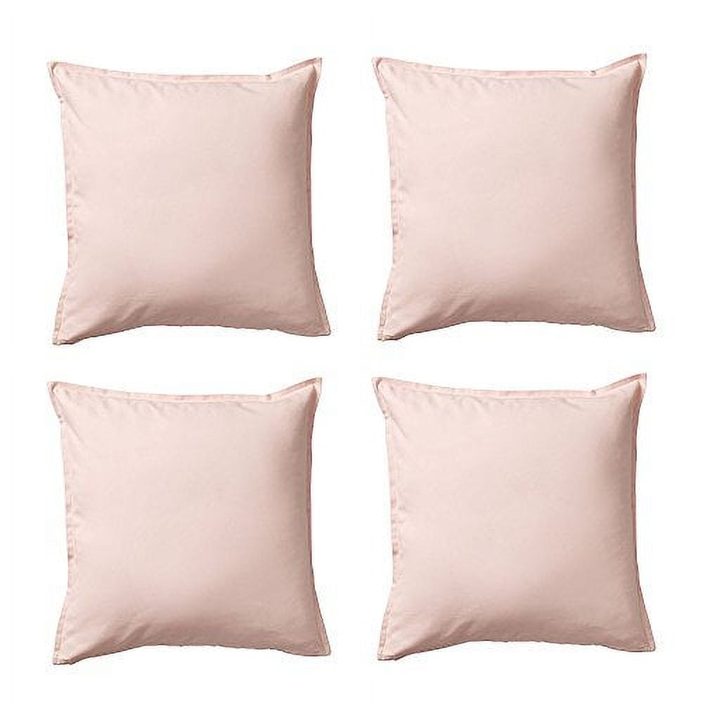 https://i5.walmartimages.com/seo/IKEA-GURLI-Cushion-Covers-Light-Pink-Color-20-x-20-4-Pack_6ebc1a7b-7d3a-4987-8a71-3a3ea293f307.4c36c9c4b6ff3c7a27b45ad51eed134b.jpeg