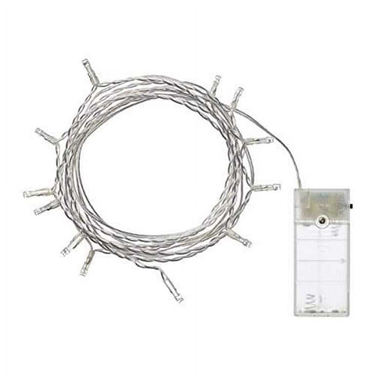 Ikea indoor lights online