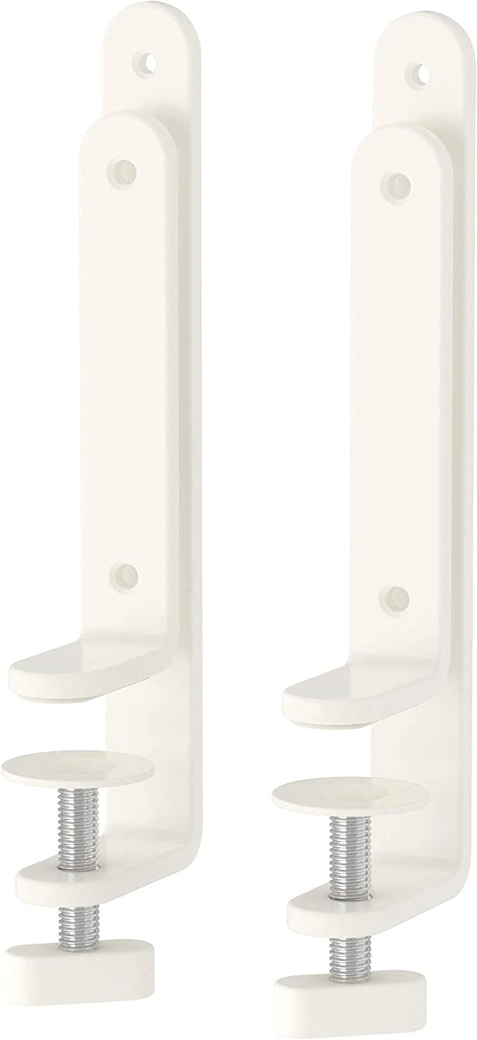 IKEA Skådis Connector, White
