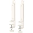 IKEA Skådis Connector, White