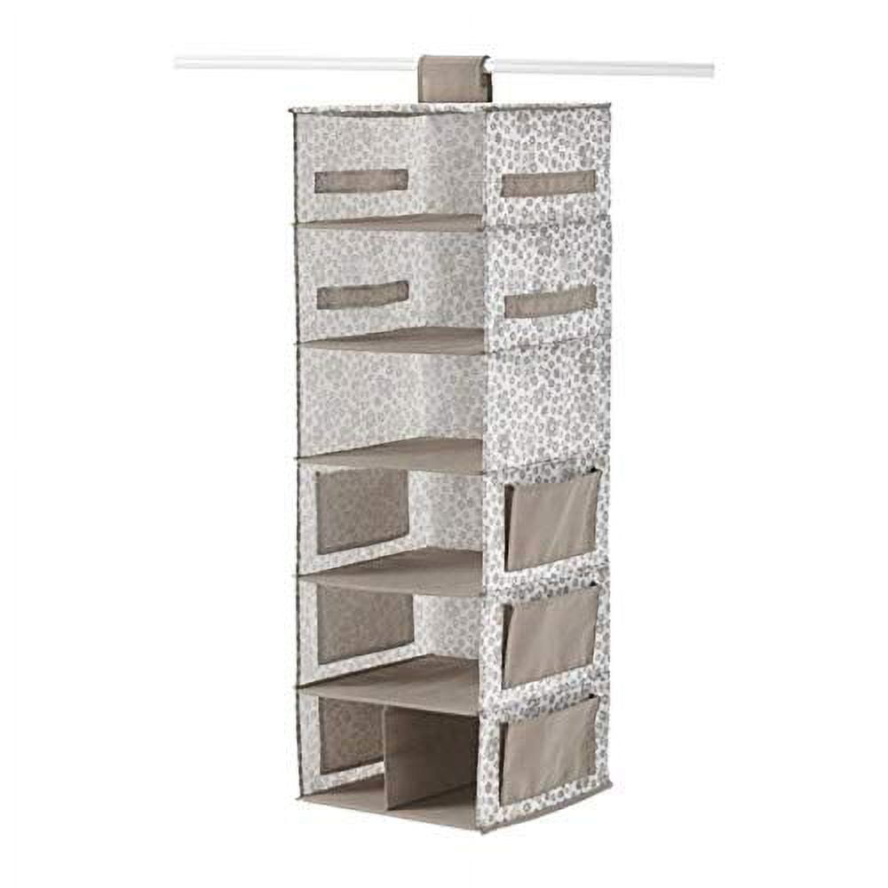 https://i5.walmartimages.com/seo/IKEA-Storstabbe-Hanging-Storage-with-7-Compartments-Beige-604-224-79-Size-11-x11-x35_b308cf20-3e11-4779-9ab7-bedc130afbf4.f7fef418798b069661cd896d69ae32cc.jpeg