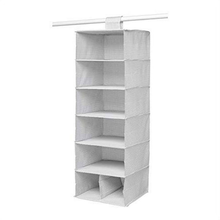 https://i5.walmartimages.com/seo/IKEA-Stuk-Storage-with-7-Compartments-White-Gray-803-708-70-Size-11-x11-x35_791aec85-52cb-4930-af23-119006b44719.fefd898f8ee40e01fdc349bebe2d7532.jpeg?odnHeight=768&odnWidth=768&odnBg=FFFFFF
