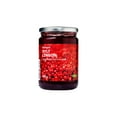 thumbnail image 1 of IKEA Sylt Lingon Lingonberry Organic Jam 14.1 oz (Super Fruit), 1 of 2