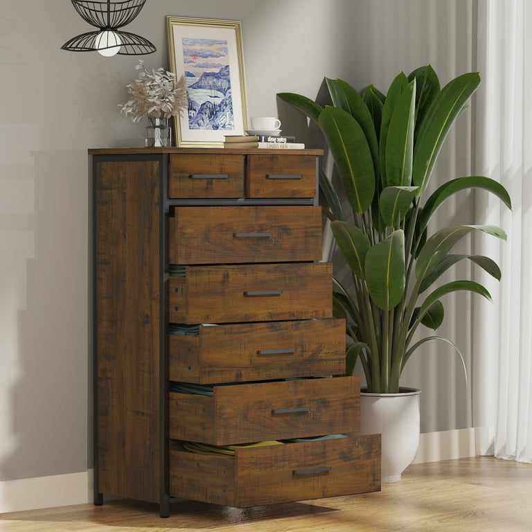 Cheap sturdy dresser deals