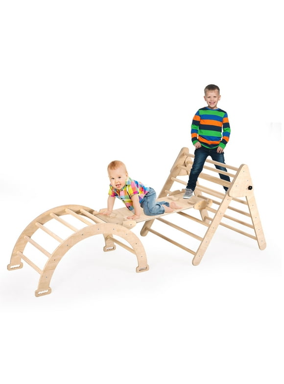 Climbers in Outdoor Toys - Walmart.com