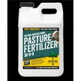 thumbnail image 1 of IKES 114198 Lawn Booster - Prime 30-0-0, 1 gal, 1 of 1