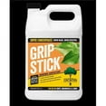 thumbnail image 1 of IKES  Grip-Stick - 1 gal, 1 of 1