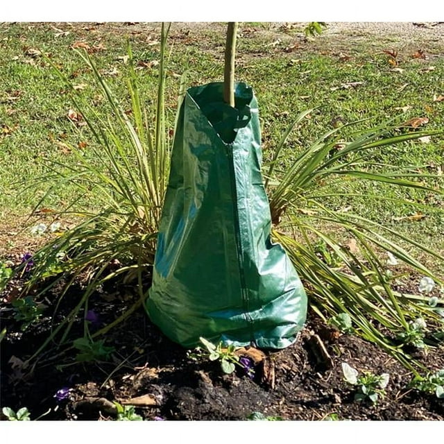 IKES 114457 Tree Mate - 20 gal