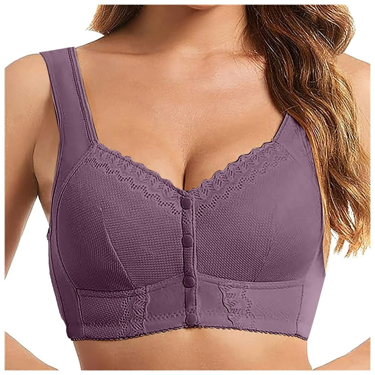 What is a Multifunctional Bra Used for What Purpose: Ultimate Guide