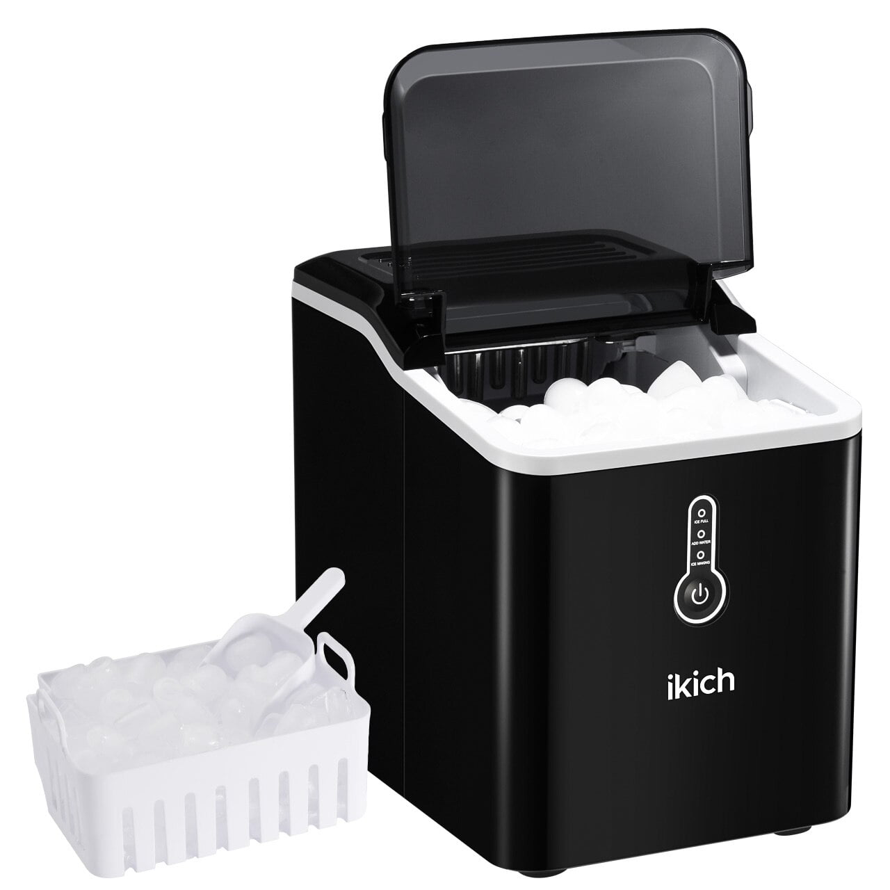 https://i5.walmartimages.com/seo/IKICH-Portable-Ice-Maker-Machine-for-Countertop-Self-Cleaning-26lbs-Day-LED-Indicator-Lights_12c9bf61-6fd8-481d-82d2-d2aeb24dd35c.a5837ba774eda4979ae67840b9e0caa4.jpeg