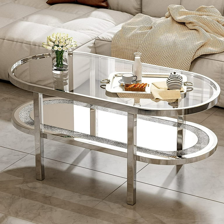 Tea table ss discount