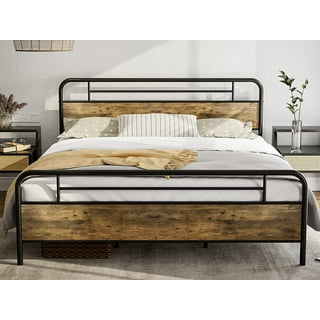 Walmart california king deals