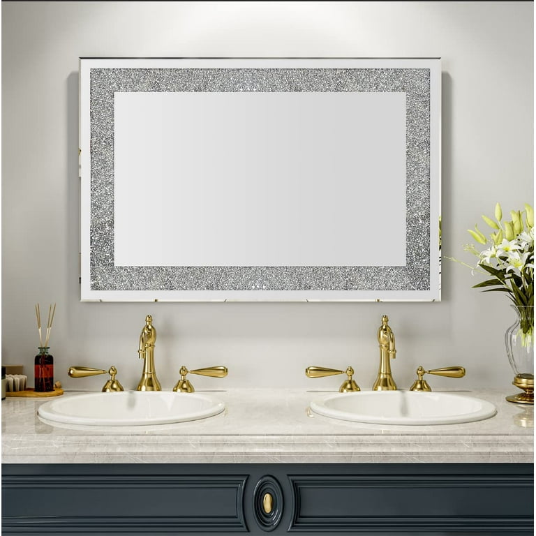 Wall sales mirrors canada