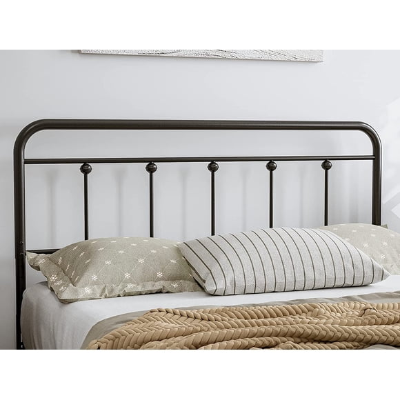 Queen Headboards in Headboards - Walmart.com